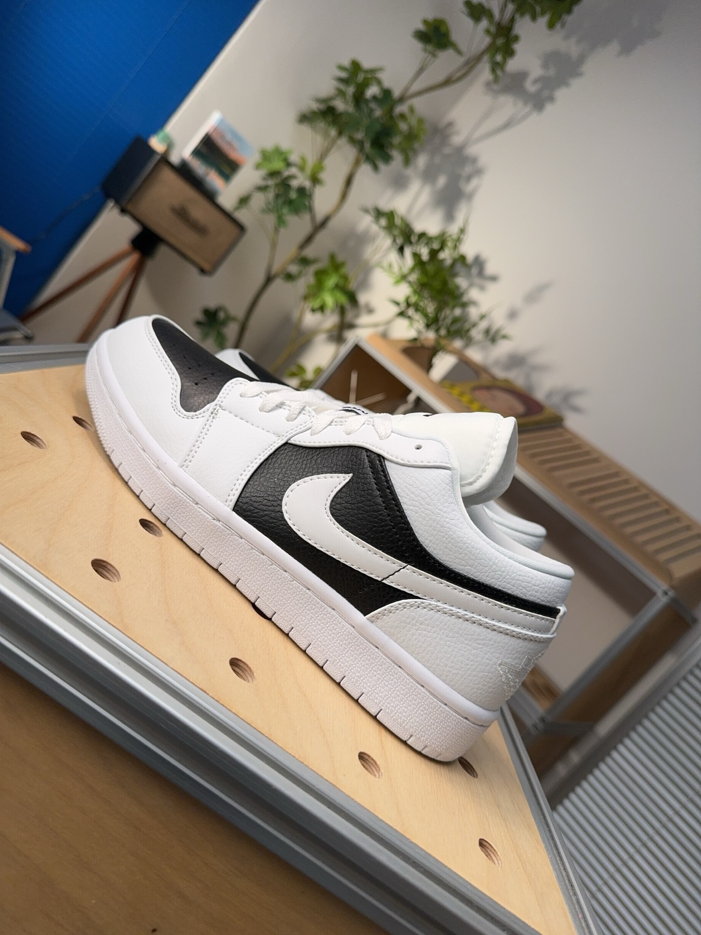 Nike Jordan